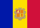  Andorra