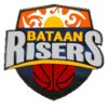  Bataan's rise