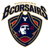  Yokohama Pirates