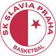  Slavia Praha