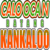  Karocambatang Karoca