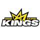  New North King