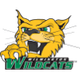  Wilmington University Women's Basketball Team