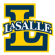  LaSalle University 