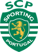  Sporting Lisbon U21