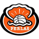  Villas Pelas