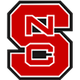  North Carolina State Women's Basketball Team