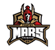  Taipei New Mars