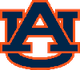  Auburn Women's Basketball Team