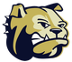  Wingate University Women's Basketball Team