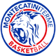  Montecatemite