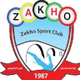  zakho 