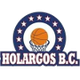  Honlagos