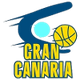  Gran Canaria 