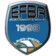  EFBA