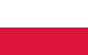  poland