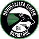  Darussafaka