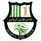  Al Ahli, Qatar