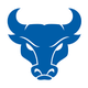  University of Buffalo