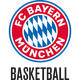  Bayern Munich