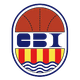  Igualada