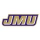  James Madison University 