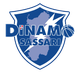  Dinamo Sassari 