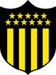  Penarol, Uruguay