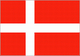  Denmark