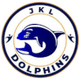  JKL Dolphin