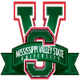  Mississippi Valley Women's Basketball