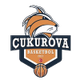  Chukurova Women's Basketball Team