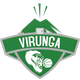  BC Virunga