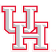  Houston Women's Basketball Team