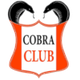  Cobra SC