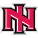  North Illinois Women's Basketball Team