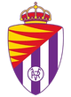  Valladolid