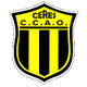  Ceres Central