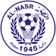  Nazareth Union