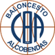  NCS Alcovandas