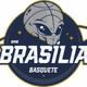  Brasilia U22