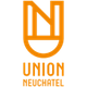  Nashartel Trade Union