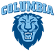  Columbia University