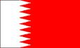  Bahrain