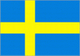  Sweden