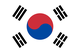  the republic of korea