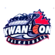  Jun'an Women's Basketball Team