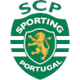  Sporting Lisbon U23