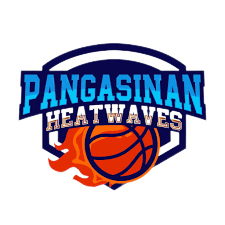  Bangasinan Province Heat Wave