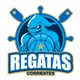  Regatas